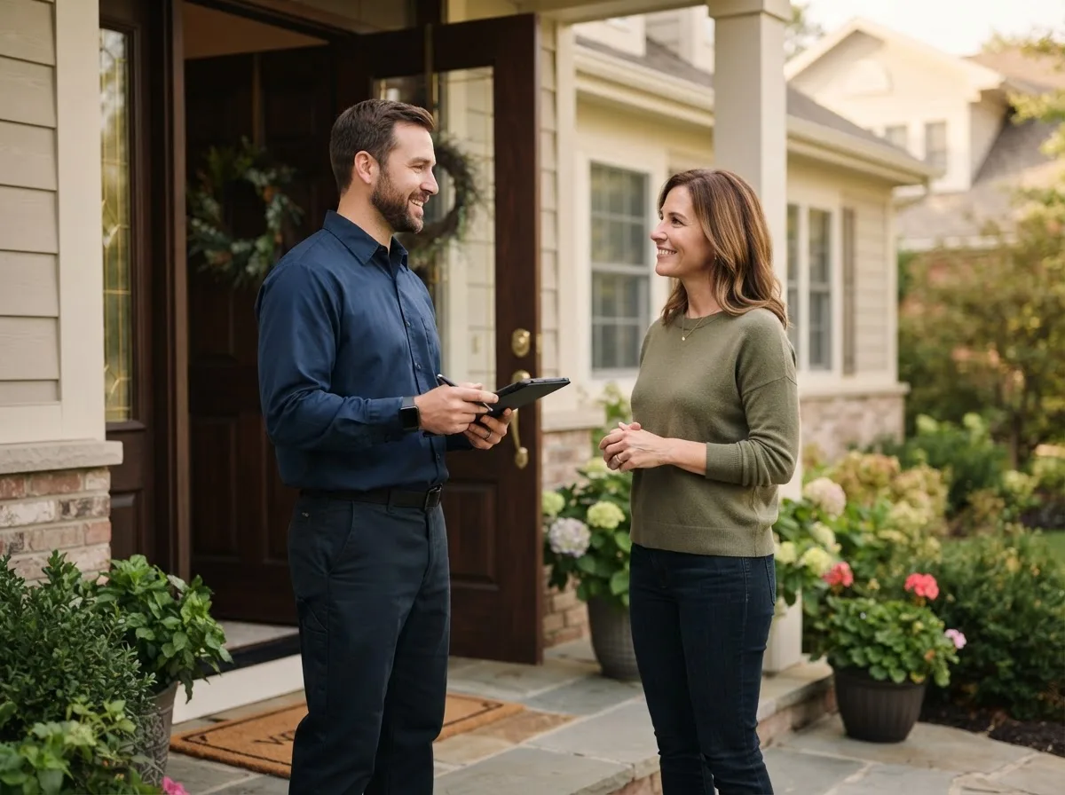 Water damage restoration FAQs for Waubun, MN
